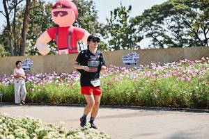 BIB: 
                            <button type="button" onclick="openModal(27794774)" class="btn btn-primary btn-sm float-right btn-popup" data-toggle="modal" data-target=".modal-high-quality">
                        <i class="fas fa-shopping-cart"></i> Add to Cart
                    </button>
                                            <button type="button" onclick="isThisMe(27794774, true)" class="btn btn-success btn-sm float-right btn-popup btn-isme hidden" data-toggle="tooltip" data-placement="bottom" title="นี่คือรูปของคุณใช่ไหม คลิกที่นี่เพื่อเอาเข้าอัลบั้ม">
                        <i class="fas fa-plus"></i> Add to album
                    </button>
                    <button type="button" onclick="isThisMe(27794774, false)" class="btn btn-warning btn-sm float-right btn-popup btn-isnotme hidden">
                        <i class="fas fa-ban"></i> Remove from album
                    </button>